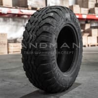 Vredestein шина 260/70-15,3 (10,0/75-15,3) 131A8/119А8 IMP Flotation+ TL — изображение 3