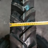 GTK tyre 6,50-16 91A6 6PR AS100 TT — image 5