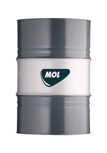 Mol консистентне мастило Liton 2EP