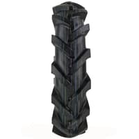 Kenda шина 4.80/4.00-8 4PR 31/42A4 K357 (AS) TL — изображение 2