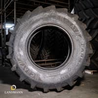 Ceat tyre 420/90R30 147A8/B Farmax R90 R1-W TL — image 2