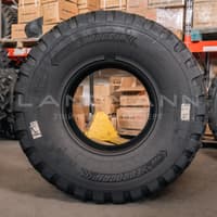 TVS шина 560/60R22,5 165D TIGERTRAC FL909 TL — зображення 2