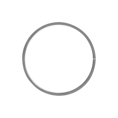 1613425 Поршневі Кільця RING-PISTON INT. CAT