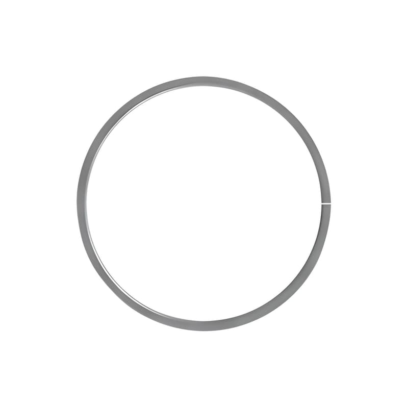 1613425 Поршневі Кільця RING-PISTON INT. CAT