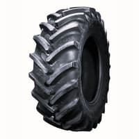 Uniglory шина 650/65R38 157D/160A8 Smartagro R-1W TL — зображення 2