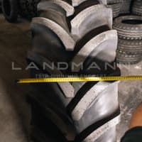 Vredestein tyre 500/85R24 171/158A8 IMP Traxion Harvest TL — image 6