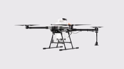 Drone ABZ Innovation L10 V2 Light