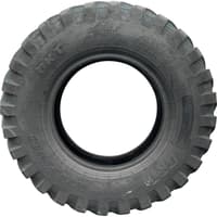 BKT шина 7.00-15 6PR 106A8 Chevron Skid Power TL — зображення 3