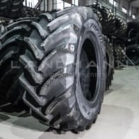 Pirelli Шина 710/70R38 171D R1W PHP:70 TL — зображення 7