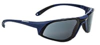 Open-type safety glasses x-spec 2812 — image 1