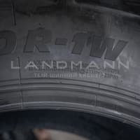 Uniglory шина 540/65R34 145D/148A8 SmartAgro R-1W TL — зображення 5