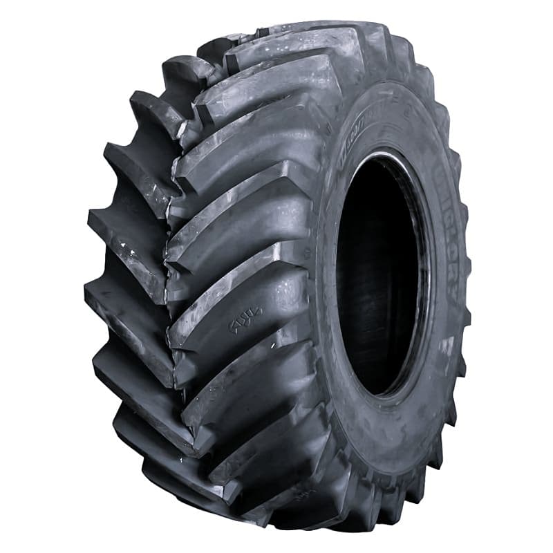 Uniglory шина IF 600/70R28 CFO 164D Smartagro Cruizer TL