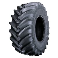 Uniglory шина IF 600/70R28 CFO 164D Smartagro Cruizer TL — зображення 1