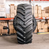 Uniglory Шина VF750/70R44 CFO 186D SMARTAGRO FALCON TL — зображення 4