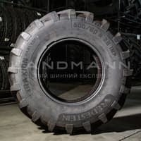 Vredestein Шина 500/80R28 176/164A8 IMP Traxion Harvest TL — зображення 2