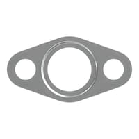 1978418 Прокладка GASKET CAT — изображение 2