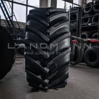 Uniglory шина 800/65R32 178D/181A8 HarveMaxx TL — изображение 4