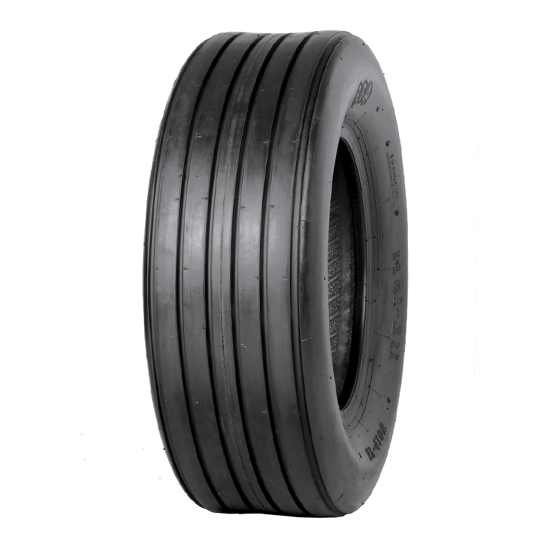 ATF Шина 7,60L-15 106B 8PR 4105 I-1 TL
