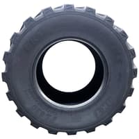 BKT шина 560/60R22.5 172A8/161D FL 630 ultra TL — изображение 3