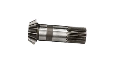 322494550 Вал-шестерня