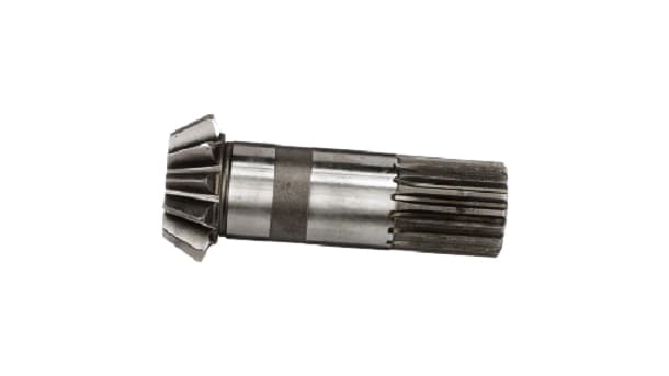 322494550 Вал-шестерня