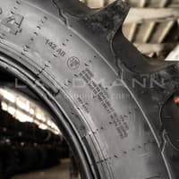 GTK шина 420/85R34 (16,9R34) 142A8/139B RS200 TL — зображення 5