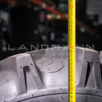 Kabat шина 12,4-24 128А6 12PR SGP-04 TT — зображення 7