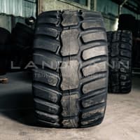 Uniglory шина 600/50R22,5 ST 167D/175A8 Smartagro Carrier TL — зображення 4
