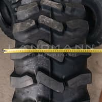 Uniglory шина 440/80R24 167A8/164B SMARTAGRO HAULER TL — зображення 8