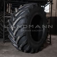 Vredestein шина VF 710/60R38 174D/171E Traxion Optimall NRO TL — зображення 3