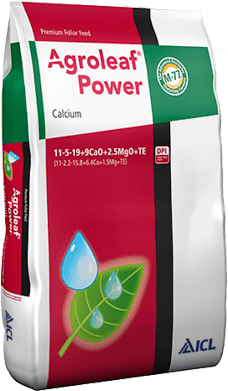 Agroleaf Power Calcium