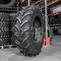 Vredestein шина 420/85R38 (16,9R38) 144A8/B Traxion85 TL — зображення 3