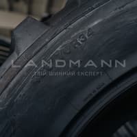 TVS Шина 480/70R34 143D/146A8 TIGERTRAC AR700 TL — зображення 5