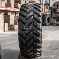 Vredestein шина 460/70R24 159A8/B Endurion TL — изображение 4
