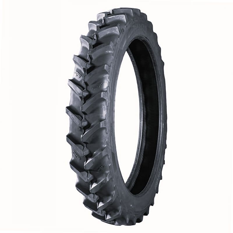 Uniglory шина 270/95R32 (11,2R32) 136D/139A8 Smartagro Row Crop R-1W TL