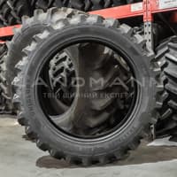 Uniglory шина 230/95R32 (9,5R32) 128D/131A8 Smartagro Row Crop R-1W TL — зображення 7