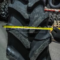 Pirelli шина 460/85R38 149A8/B PHP:85 TL — зображення 5