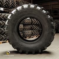 Uniglory шина 710/70R38 166D/169A8 SmartAgro TL — зображення 3