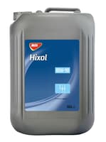 MOL трансмісійна олива Hixol 80W-90 — зображення 1