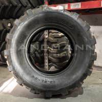 Uniglory шина 19,5L-24 14PR TracMaster 401 R-4 TL — зображення 8