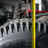 Vredestein tyre 13,0/75-16 135А8 10PR AW TL — image 7