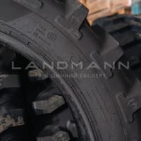 Uniglory Шина 270/95R36 (11,2R36) 139D/142A8 SMARTAGRO ROW CROP R-1W TL — зображення 5