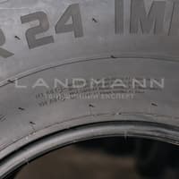 Vredestein tyre 500/85R24 171/158A8 IMP Traxion Harvest TL — image 5