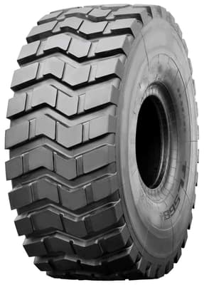 Triangle індустріальна шина 17.5-25 16PR 176A2/146A8 TL568 E-3 TL