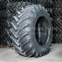 Uniglory шина VF 710/60R38 174D SMARTAGRO MASTER TL — зображення 3