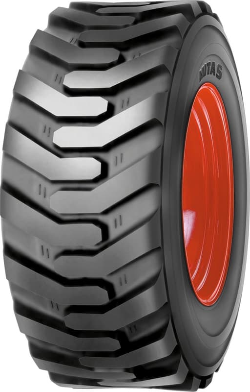 Mitas шина 14-17.5 14PR 150/139B TR-10 IMP TL