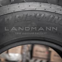 Vredestein шина 460/70R24 159A8/B Endurion TL — изображение 5