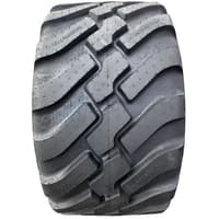 BKT шина 560/45R22.5 (550R22.5) 163A8/152D FL 630 ultra TL — зображення 2