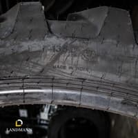 Ceat шина 230/95R48 136D/139A8 Farmax RC TL — изображение 5