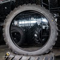 Ceat шина 270/95R54 146D/149A8 FARMAX RC — изображение 2